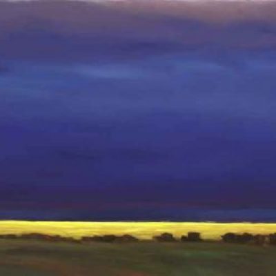 19-13-Hwy-575-To-Acme-22x84-oil-on-canvas