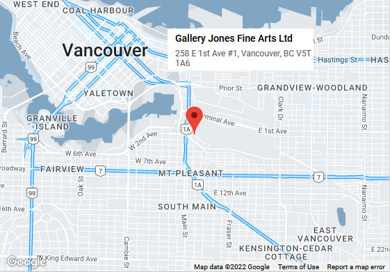 vancouver-map